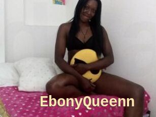 EbonyQueenn
