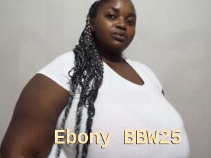 Ebony_BBW25