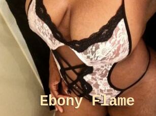 Ebony_Flame