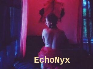 EchoNyx