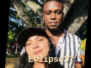 Eclipse27