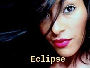 Eclipse_