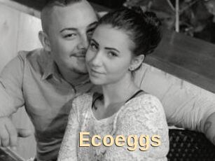 Ecoeggs
