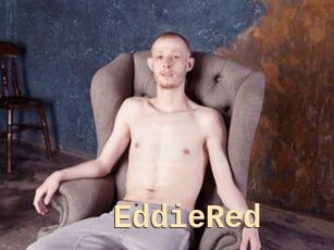 EddieRed