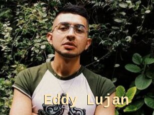 Eddy_Lujan