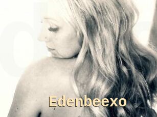 Edenbeexo