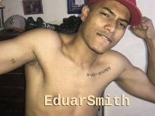 EduarSmith