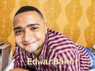 EdwarBaker