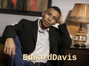 EdwardDavis
