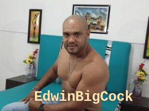 EdwinBigCock