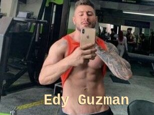Edy_Guzman