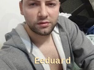 Eeduard