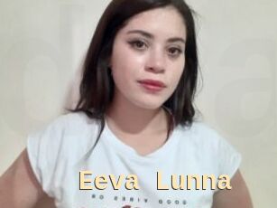 Eeva_Lunna