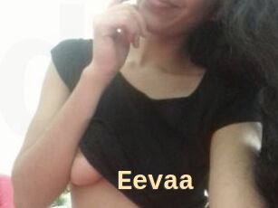 Eevaa