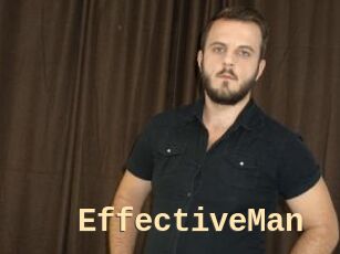 EffectiveMan