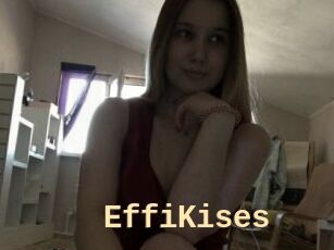 EffiKises