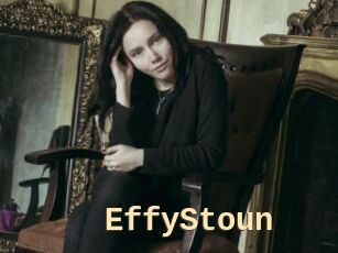 EffyStoun