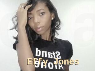Effy_Jones