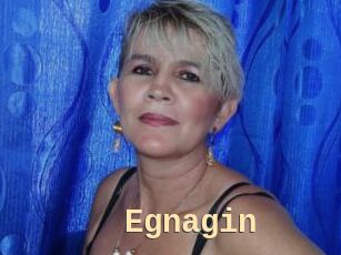 Egnagin