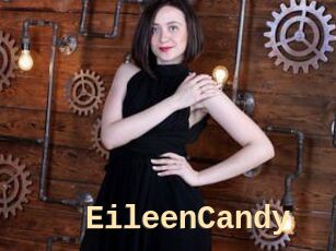EileenCandy