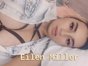 Eilen_Miller