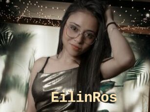 EilinRos
