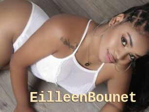 EilleenBounet