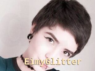 EimyGlitter