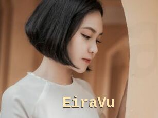 EiraVu