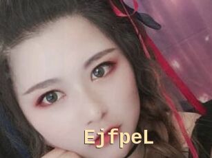 EjfpeL