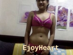 EjoyHeart