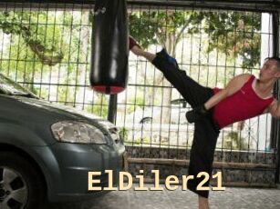 El_Diler21