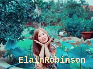ElainRobinson