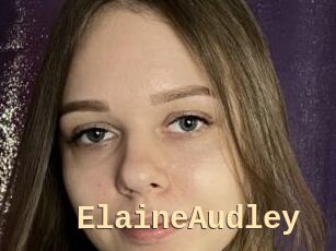 ElaineAudley