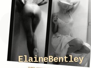 ElaineBentley