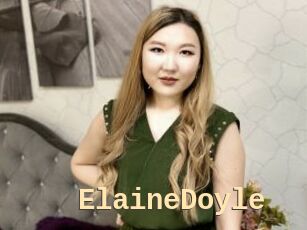 ElaineDoyle