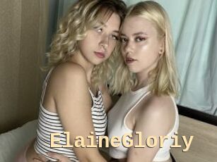 ElaineGloriy