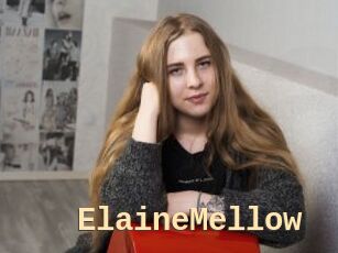 ElaineMellow