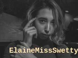 ElaineMissSwetty