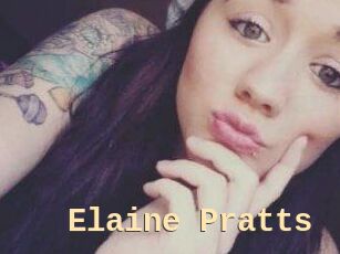 Elaine_Pratts