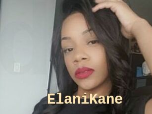 ElaniKane