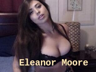 Eleanor_Moore