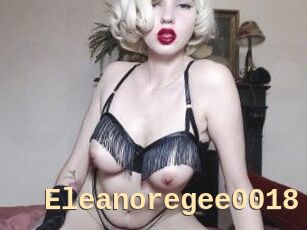 Eleanoregee0018