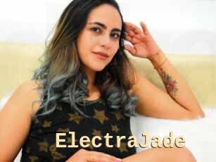 ElectraJade