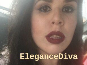 EleganceDiva