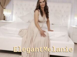 ElegantMelanie