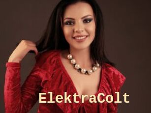 ElektraColt