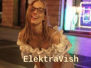 ElektraVish