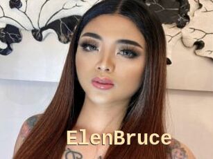 ElenBruce