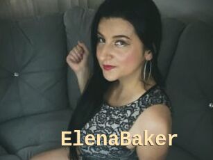ElenaBaker